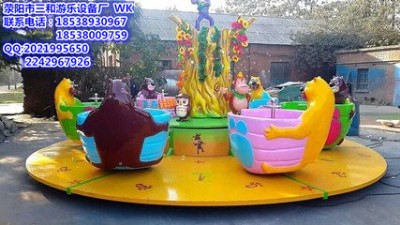 ��ͯ�Θ��O�����D����������