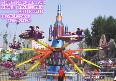 �Կ��w�C�Θ��O���Ј��lչǰ���^��