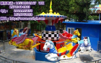 ��ͯ�Θ��O���w�R�Ј��l(f��)չǰ������