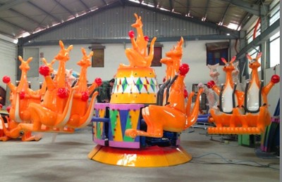 �V�ܺ��ӂ�ϲ�g���Θ��O��g��������