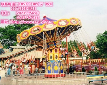 ��ͯ�Θ��O����A�w���ļҏ�