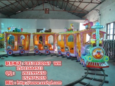 ����С��܇�Θ��O���Ј��lչǰ������