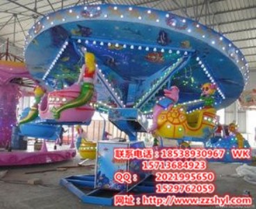 ����������ʲô��͵��Θ��O(sh��)��