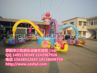 �¿�@�Θ��O(sh��)�����D(zhu��n)�����~Ȥζ�Θ����D(zhu��n)�����~