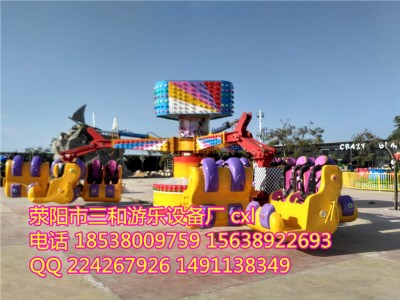 ���������Θ��Oʩ24�������L��