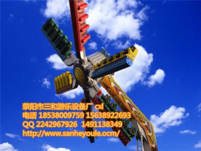 30�˴��������Θ��O���а���