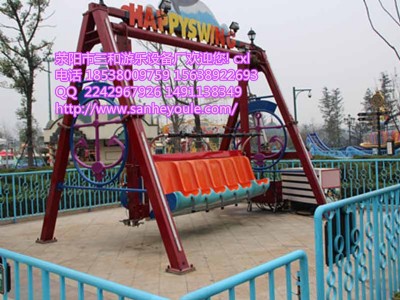 �옷��ǧ�Θ��Oʩ�������Θ����N�Θ��O��옷��ǧ