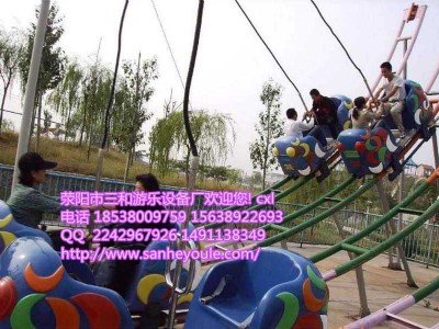 �����Θ�܉����ͯ�Θ��O(sh��)��Ʒ�Ə����w܇����ʡ��