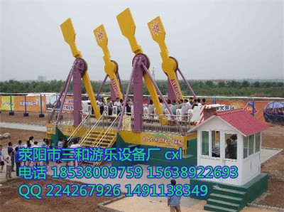 �����Θ��O�䰢�����w̺Ʒ���ļҺ�