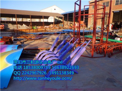 �����w܇�Θ��O��r���������Θ��Oʩ�����w܇