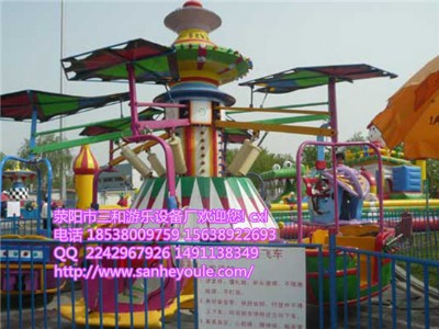 �����Θ������Θ��Oʩ�����w܇dyfc