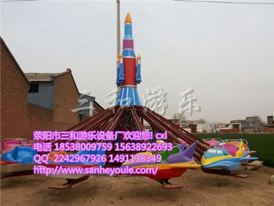 ��ͯ�Θ��Oʩ�Կ��w�C�����Θ����N