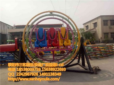 ���⃺ͯ�Θ��Oʩ���S̫�խh(hu��n)