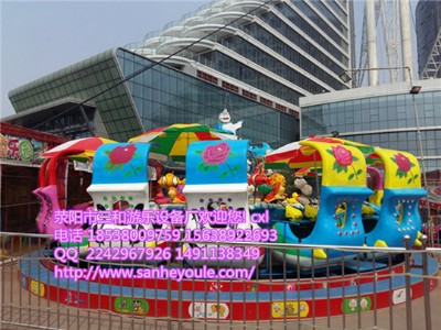 ���������Θ���ͯ�Θ��O��Փ���g������ԭ�b�F؛