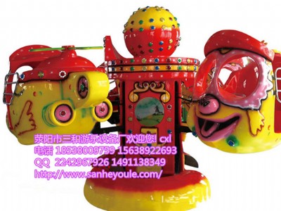 ���������Θ���ͯ�Θ��O��Փ�������w�C�̓r���N