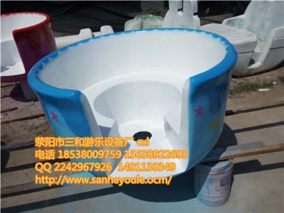 �����Θ����O�俧�ȱ�wypc