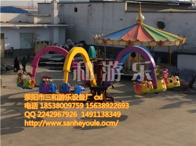 ���⃺ͯ�Θ��Oʩ���D�����~xzdzy