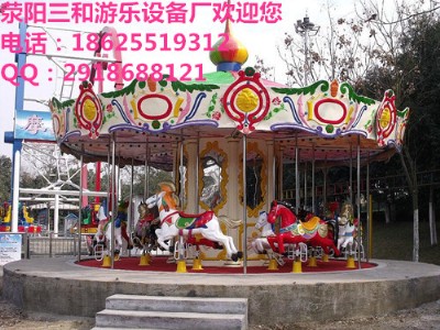 ���A�D�R�Θ��O��  �S�Ҷ������A�D�R  �����Θ��D�R