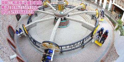 2016�������Θ��O�䷭�L������ �Θ��O�䷭�L�������DƬ����