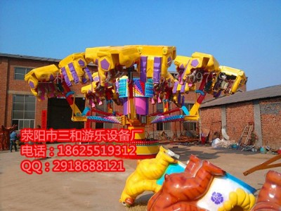 �����Θ��O�������L���������L�����a�S�������̼��������L��