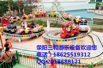 ���㴩��  �Θ��O(sh��)�����㴩�� �����҃�(n��i)���㴩���r  �S��