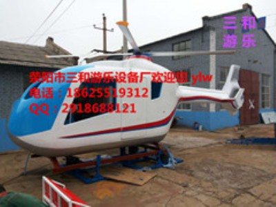 �����Θ��O��5dֱ���w�C ��������Θ�ֱ���w�C �����r������