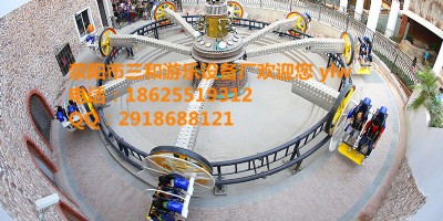 ���L�������Θ��O(sh��)ʩ �����Θ��O(sh��)ʩ ���@�Θ��O(sh��)�䷭�L������