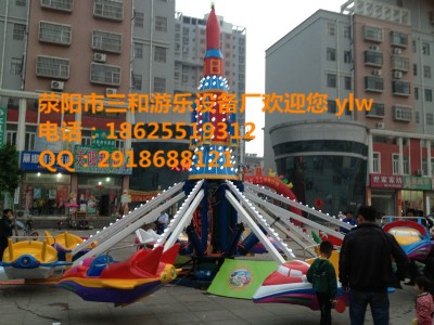 ���D�����Կ��w�C�Θ��O�� �Θ��O���Կ��w�C��r ��ͯ�Θ��O��