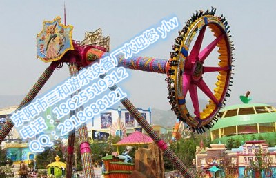 ���Θ��O(sh��)���[�N ���m�ϏR���Θ��O(sh��)���[�N �����Θ��O(sh��)