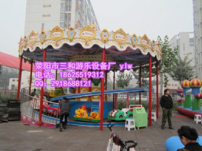 �¿������Θ��O��������܇ ܉�������Θ��O��������܇ �Θ��O��