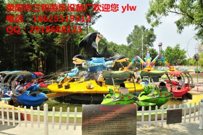 ������Θ��Oʩ�������~�u ��ͯ�Θ��Oʩ �����Θ��O��