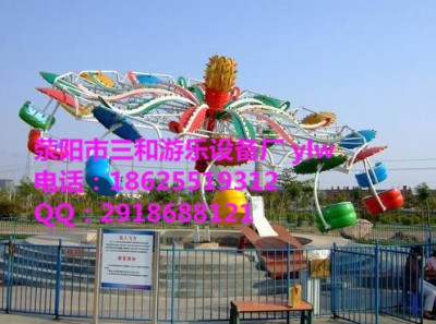 ���D�g���������Θ��O�� ��œ���Ϳɐۻ��A����....