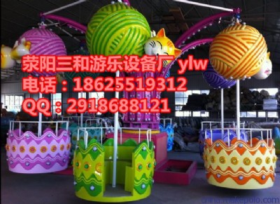 ������ˇ�O(sh��)ʩɣ�͚��� ���@�Θ��O(sh��)�� �Θ��O(sh��)�����l(f��)ɣ�͚���