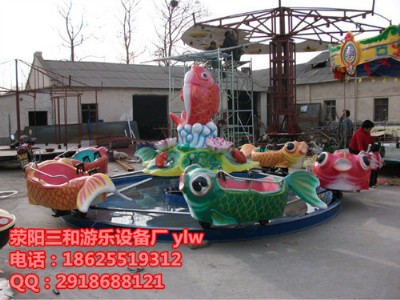 �Θ��O�����~�����T�r�� �o��Ȥζ���̓r���~�����T