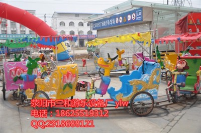 �V���Θ��O�������܇ ��ͯ�Θ��Oʩ������܇ ������Ͷ���