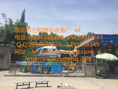 16���w�C��������C