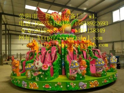 ��ͯ�Θ��O���W������