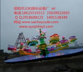 �����Θ��O���һ��w��