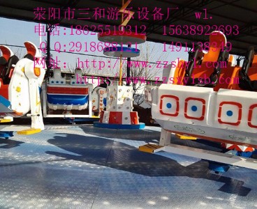 24�����H̽�U�����