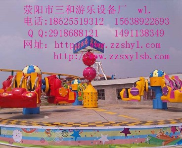 �����Θ��O(sh��)�����Z�u�L