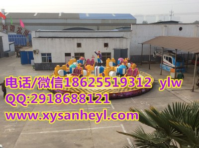 ����12��œ24�������Θ��O�����Z�u�L ���͸ܸܵ��|��