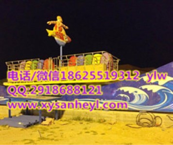 16�������Θ��O��_���� �̼�����_����