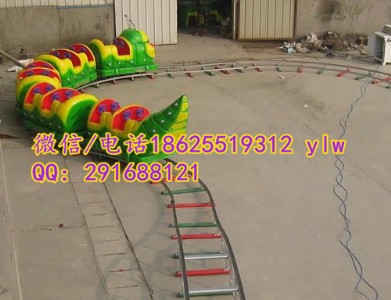 ����܉������x�Θ��O�� ��ꖴ����x�Θ��O��