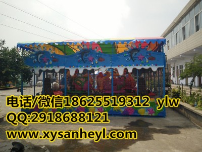 ���Ϳڱ��ÏV���Θ��O�䇊��܇ ��ͯ�Θ��O�䇊��܇����