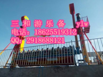 16�˴����Θ��O��߿Ք��� �R���Θ��O��߿Ք���