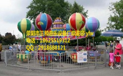 2017������˚�6��ɣ�͚����Θ��O�� ɣ�͚����ļҺ�