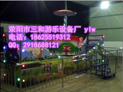 6�ˏ����h܇�Θ��O�� С�^�����h܇�Θ��O��