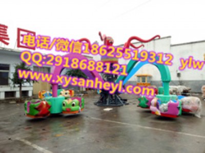 5�۴����~�Θ��O��ح�����Θ��O��S�����~�r������