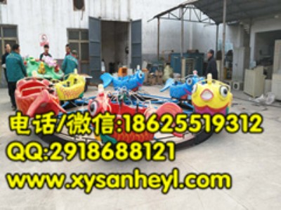 �����Θ��Oʩ���~�����T  ���~�����T�r��