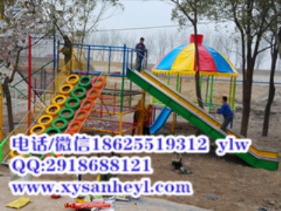 ������չ��w�ܘ��@�Θ��O�� �o�����w�ܘ��@���g����